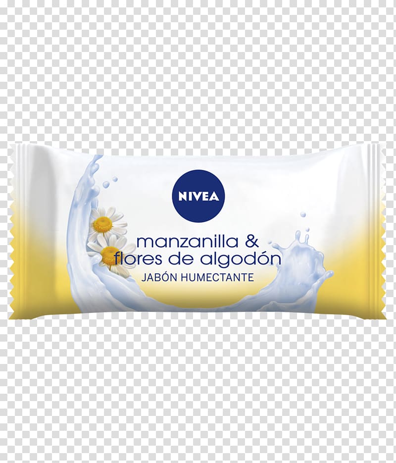 Soap Nivea Humectant Shower gel Skin, soap transparent background PNG clipart