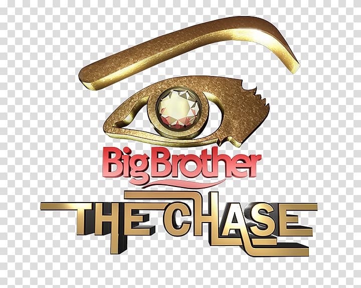 Big Brother Transparent Background Png Cliparts Free Download Hiclipart - the big brother insider big brother house roblox png image with transparent background toppng