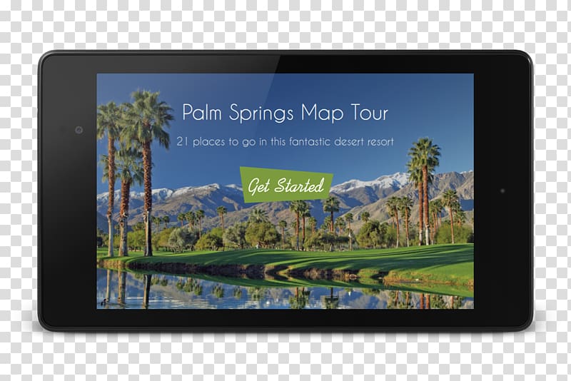 Palm Desert ALTA English Publishers, Inc. The Kiloby Center for Recovery Indian Wells Mesquite Golf & Country Club, others transparent background PNG clipart