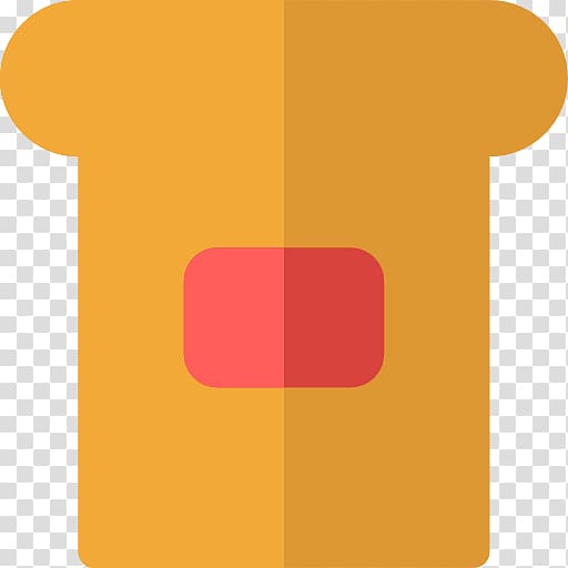 Toaster Breakfast Cafe Computer Icons, toast transparent background PNG clipart