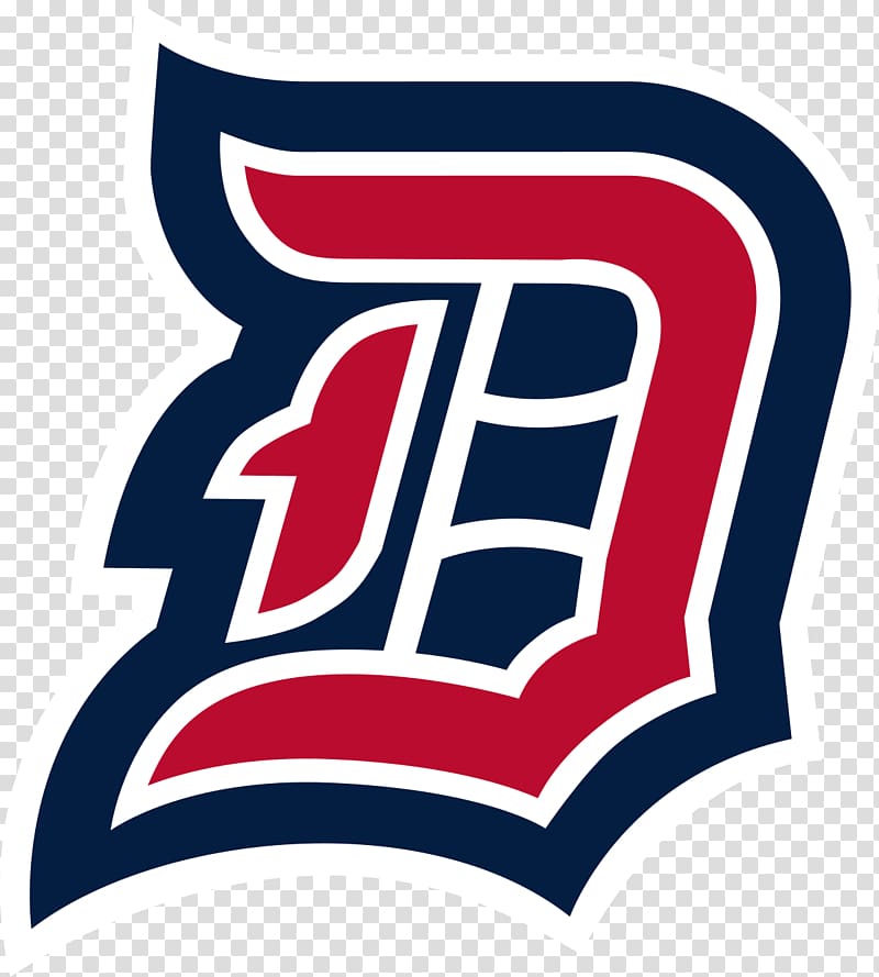Duquesne University University of Pittsburgh Duquesne Dukes football Duquesne Dukes women\'s basketball Mylan School of Pharmacy, others transparent background PNG clipart