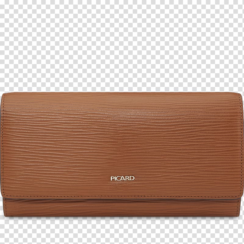 Wallet Product design Vijayawada Leather, Wallet transparent background PNG clipart