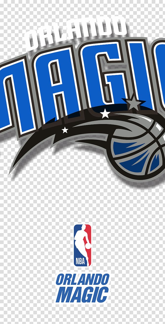 Samsung Galaxy A5 (2017) Orlando Magic Logo Brand, zelda transparent background PNG clipart