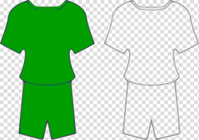 T-shirt Iceland national football team Kit, T-shirt transparent background PNG clipart