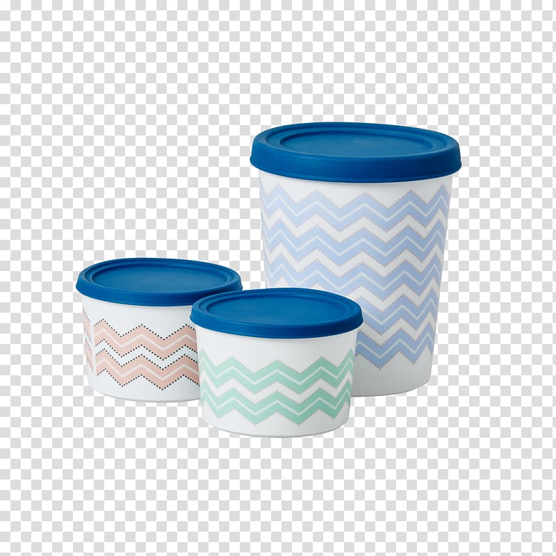 Container Food plastic Bowl Danish Homestyle, container transparent background PNG clipart