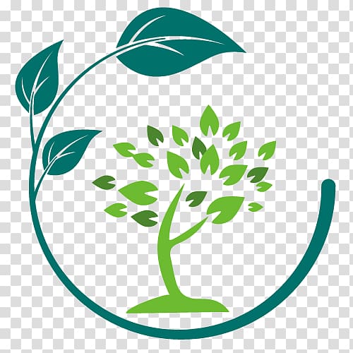 Sustainability Company Service Industry Rest Haven Memorial Park, arbol transparent background PNG clipart