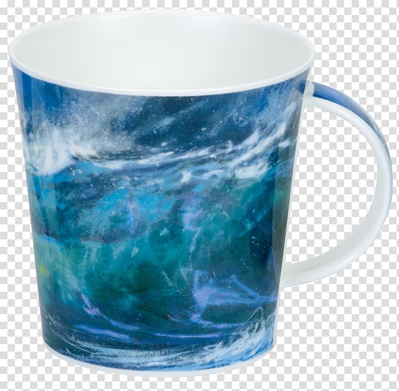 Dunoon Mug Cairngorms Loch Lomond Scottish Highlands, mug transparent background PNG clipart