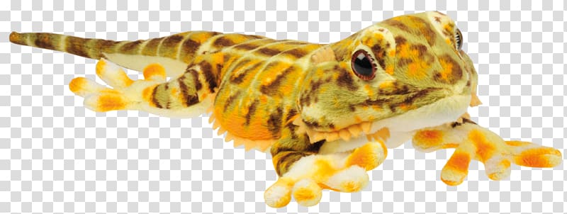Lizard Reptile Komodo dragon Stuffed Animals & Cuddly Toys Bearded Dragon, lizard transparent background PNG clipart