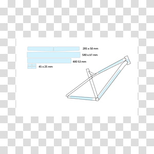Line Angle Point, line transparent background PNG clipart thumbnail