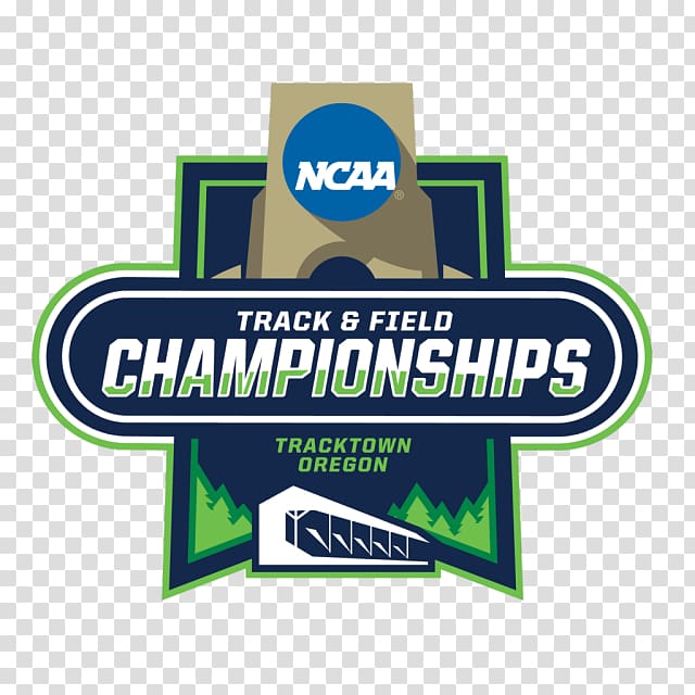 NCAA Men\'s Division I Basketball Tournament NCAA Women\'s Division I Outdoor Track and Field Championships Hayward Field NCAA Men\'s Division I Outdoor Track and Field Championships 2017 NCAA Division I Outdoor Track and Field Championships, others transparent background PNG clipart