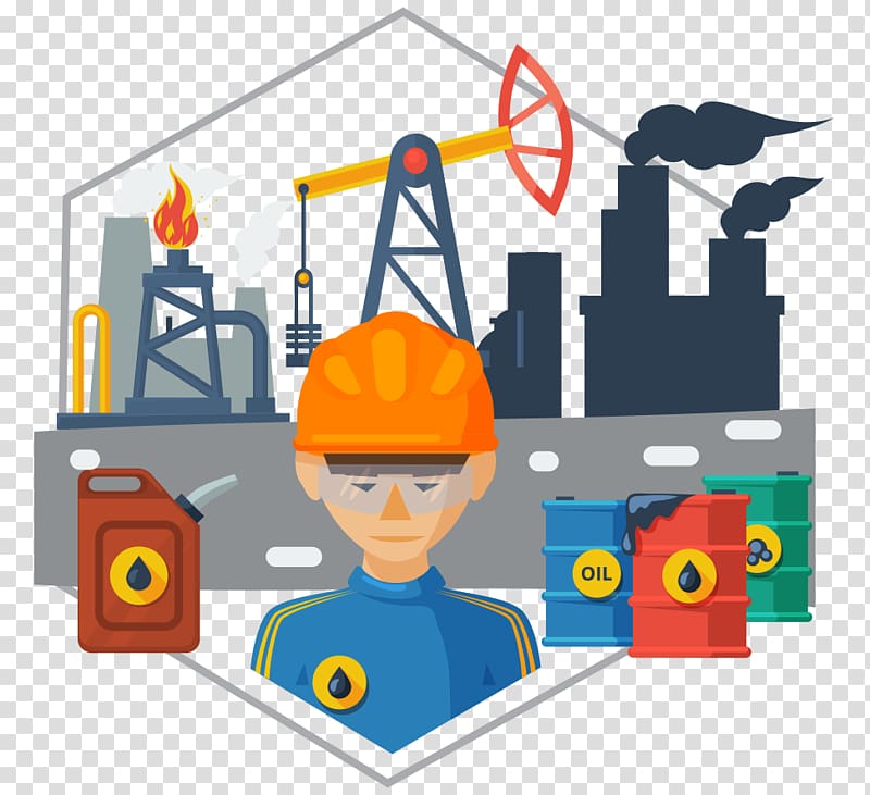 Petroleum Engineering Petroleum Engineering Industry , product transparent background PNG clipart