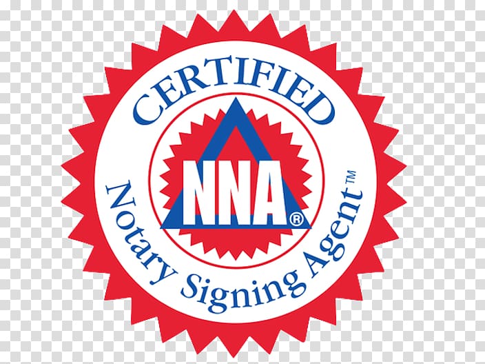 Signing agent Notary public National Notary Association Document, Ethics Compliance Symbols transparent background PNG clipart