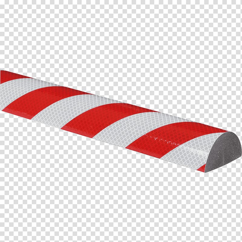 Length Meter, glare material highlights transparent background PNG clipart