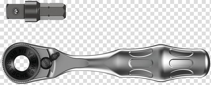 MINI Cooper Socket wrench Wera Zyklop 8100SA4 41-Piece Ratchet Set, mini transparent background PNG clipart