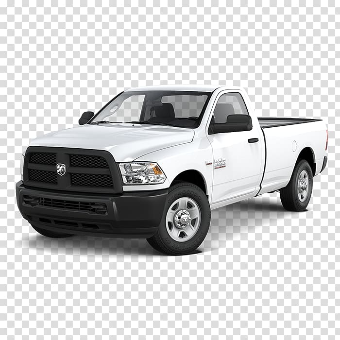 2017 RAM 3500 Ram Trucks Dodge Pickup truck Chrysler, dodge transparent background PNG clipart