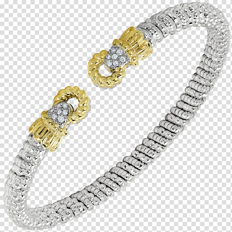 Vahan Jewelry Bracelet Jewellery Costume jewelry Jewelry design, sterling silver transparent background PNG clipart