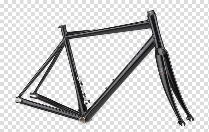 Bicycle Frames Racing bicycle Road bicycle Cycling, Bicycle transparent background PNG clipart
