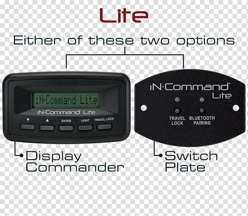 Electronics Measuring Scales Letter scale Brand, car audio transparent background PNG clipart