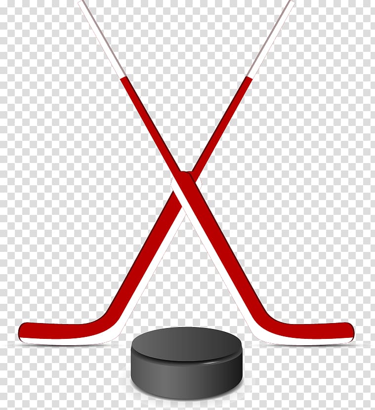 Ice hockey, Hockey transparent background PNG clipart