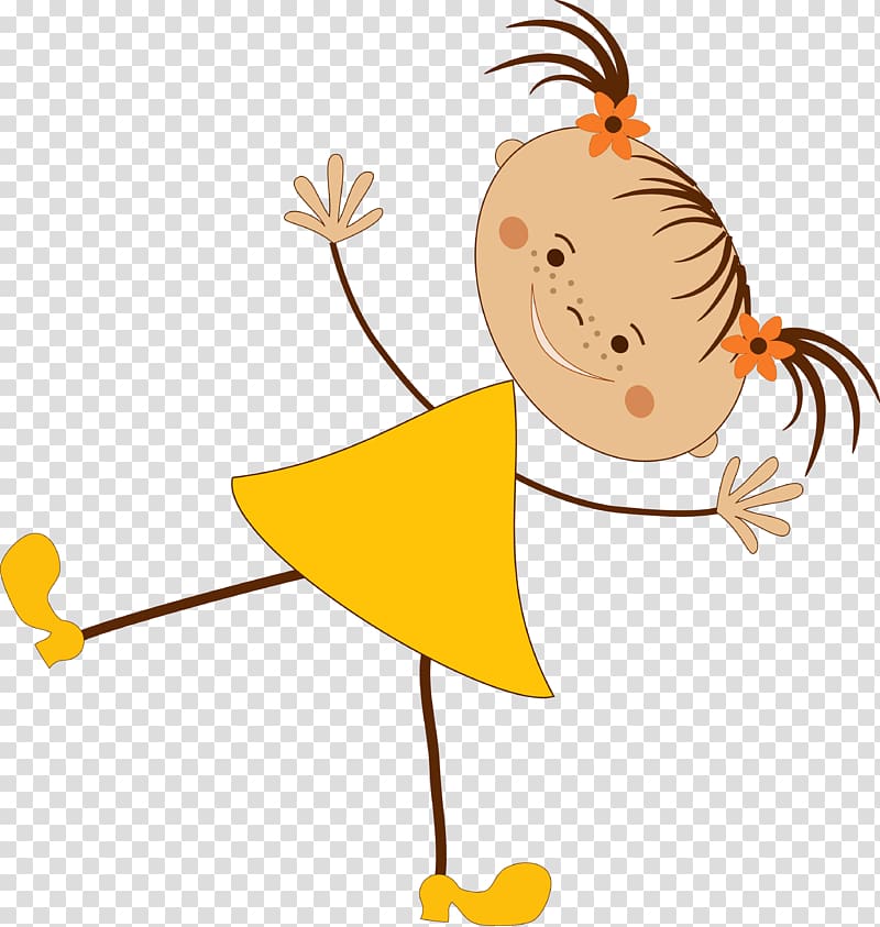 Child Poster , child transparent background PNG clipart