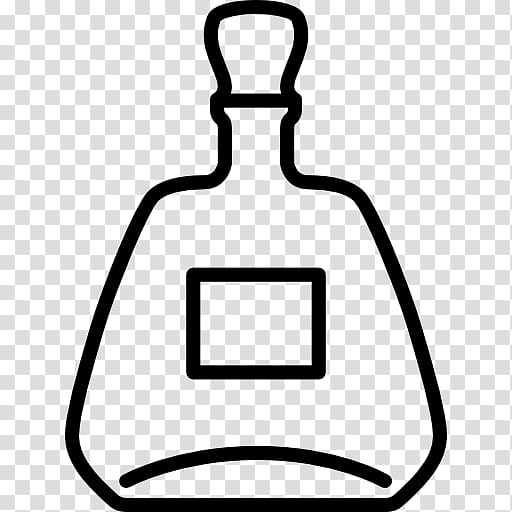 Distilled beverage Bourbon whiskey Computer Icons , drink transparent background PNG clipart