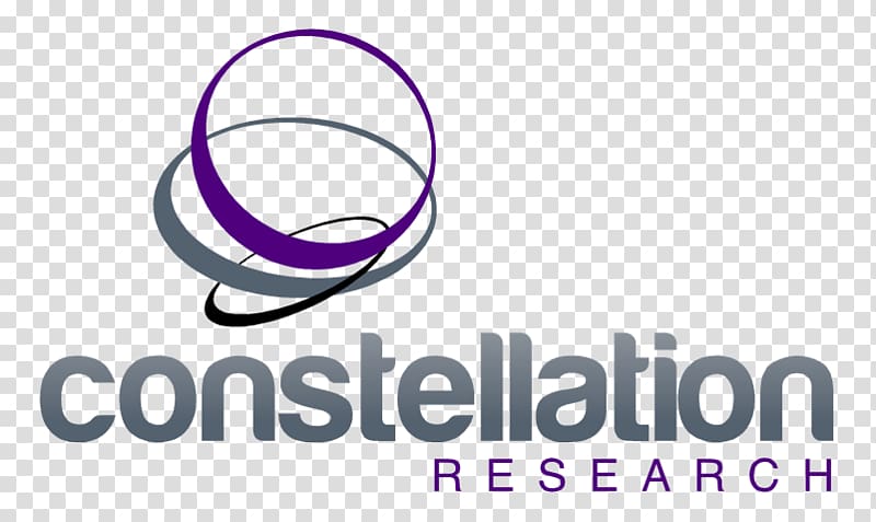 Logo Research Company Constellation Brand, constellation transparent background PNG clipart