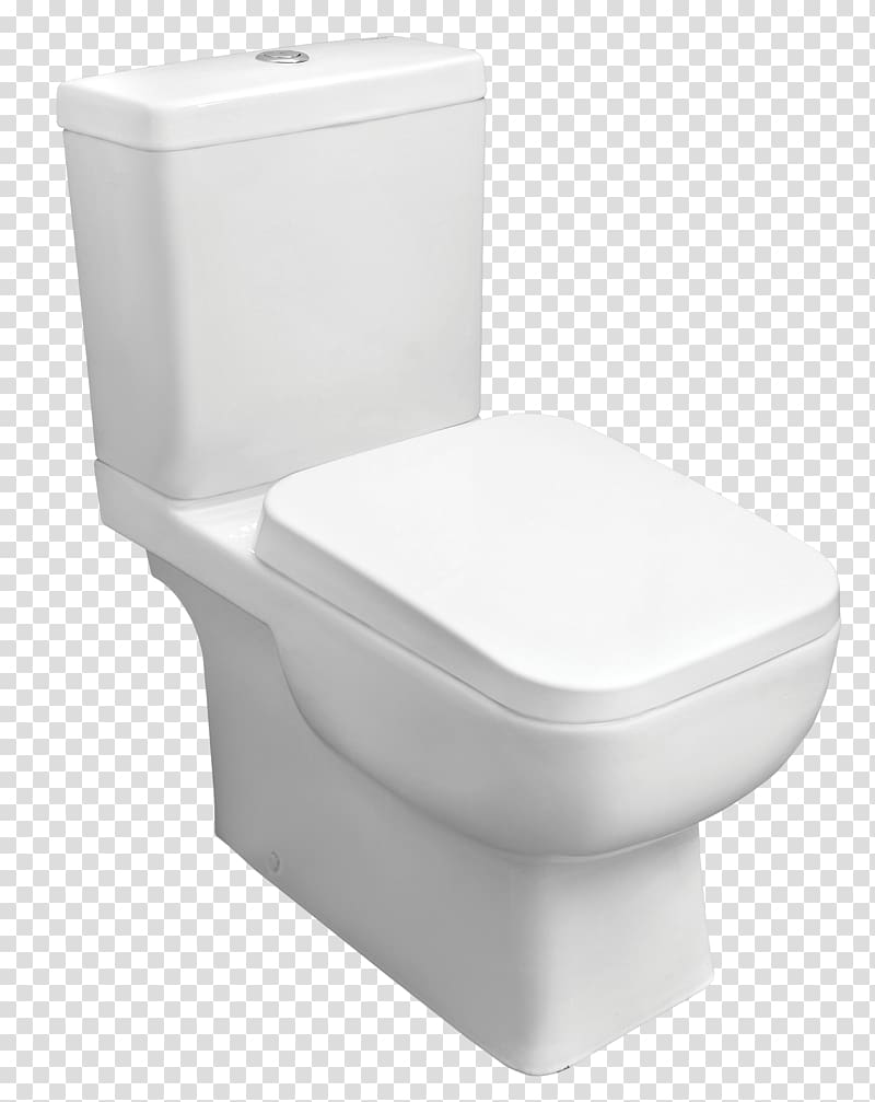 Toilet & Bidet Seats Flush toilet Squat toilet, toilet transparent background PNG clipart
