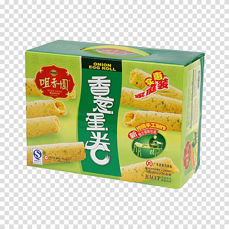 Mooncake Fast food Bxe1nh Biscuit roll Almond biscuit, Green cookies box transparent background PNG clipart