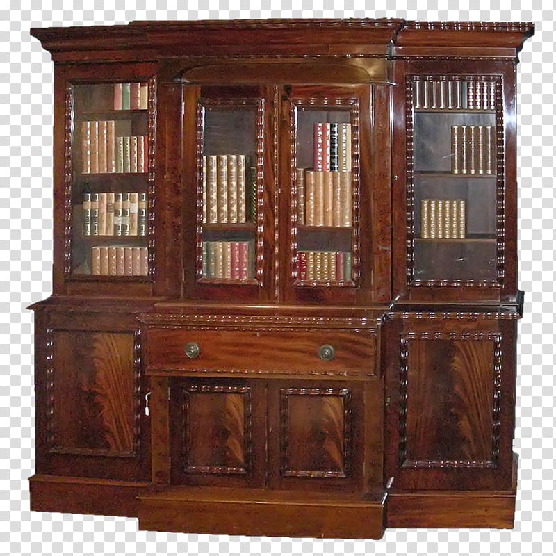Bookcase Baldžius Cupboard Furniture Buffets & Sideboards, muebles transparent background PNG clipart