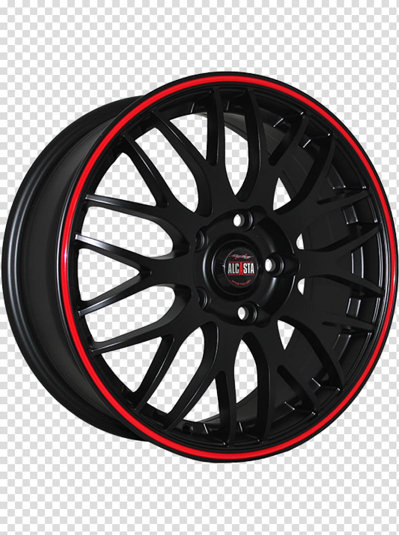 Car Scotia Tire Service Ltd-Alliance Tire Professionals Custom wheel, car transparent background PNG clipart