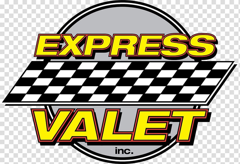 Valet parking Customer Service Express, Inc., others transparent background PNG clipart