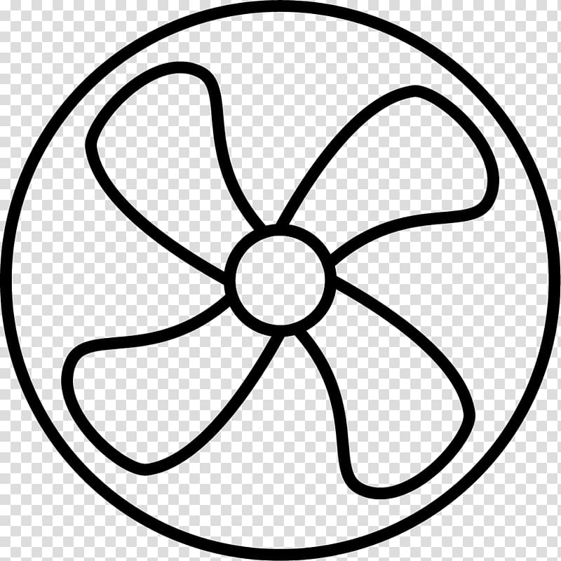 propeller illustration, Fan Drawing , Fan swing transparent background PNG clipart