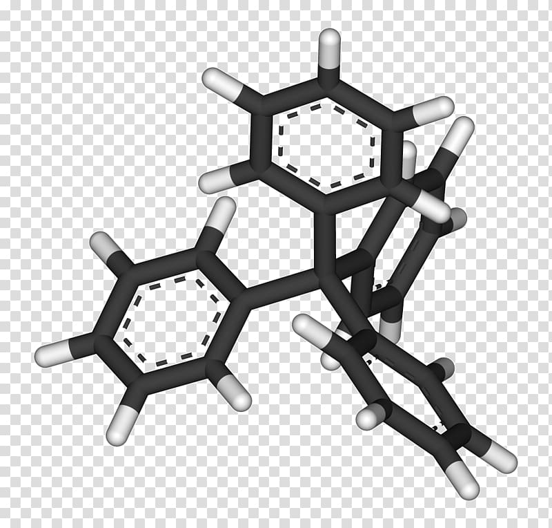 Tetraphenylmethane Hydrazine Triphenylmethane Khat Nitrous acid, others transparent background PNG clipart