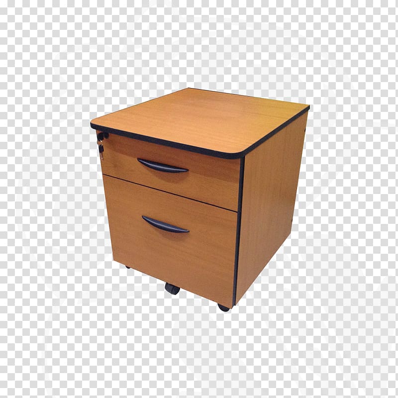 Drawer Bedside Tables Archivist File Cabinets Desk, lapicero transparent background PNG clipart