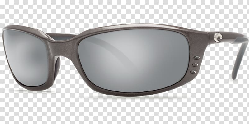 Costa Del Mar Sunglasses Eyewear Fashion, Sunglasses transparent background PNG clipart