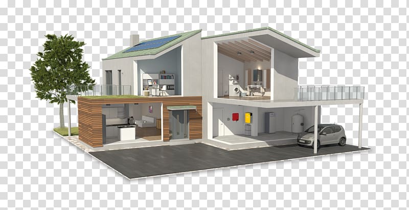 SMA Solar Technology Solar inverter Solar power voltaic system Solar Panels, Standalone Power System transparent background PNG clipart