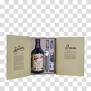 Liqueur Rum Cocktail Whiskey Old Fashioned, cocktail transparent background PNG clipart thumbnail