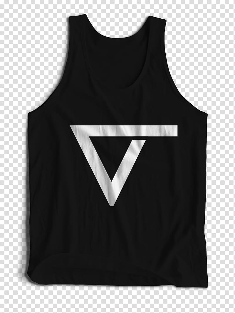 T-shirt Gilets Sleeveless shirt Font, T-shirt transparent background PNG clipart T-shirt Gilets Sleeveless shirt Font, T-shirt transparent background PNG clipart