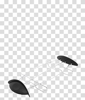 White Angle, Russell Hobbs transparent background PNG clipart thumbnail