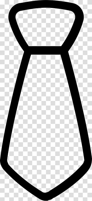Line Angle Headgear , line transparent background PNG clipart thumbnail