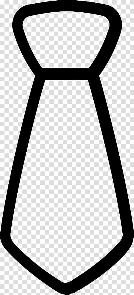 Line Angle Headgear , line transparent background PNG clipart