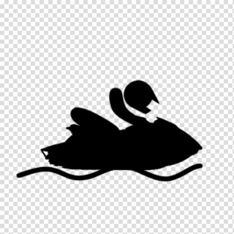 2018 Asian Games 2008 Asian Beach Games Personal water craft Jet Ski Sport, jet transparent background PNG clipart