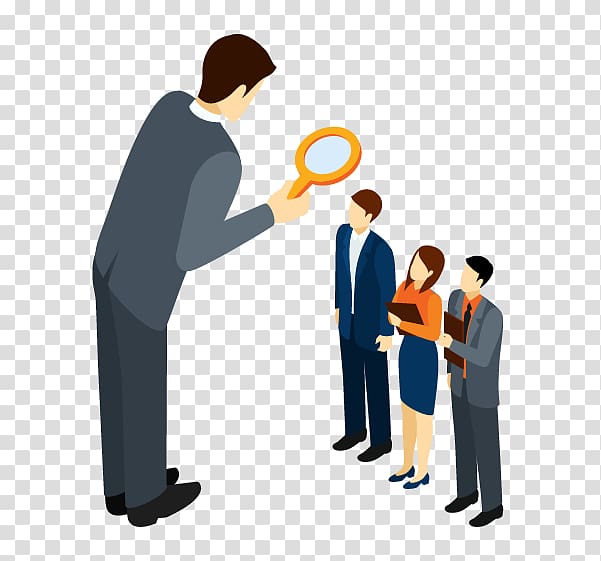 Candidate Job interview Election, Job Hire transparent background PNG clipart