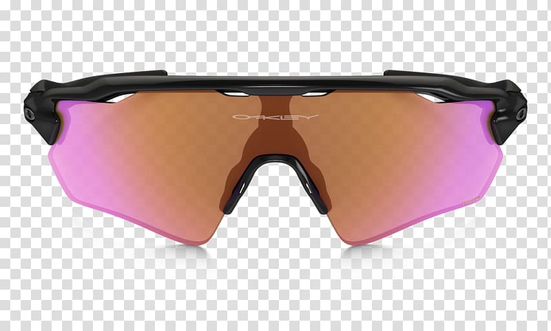 Sunglasses Oakley, Inc. Lens Polishing, sunglass transparent background PNG clipart