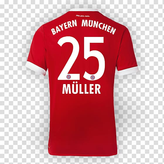 FC Bayern Munich Germany national football team Bundesliga Jersey Adidas, adidas transparent background PNG clipart