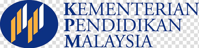 Ministry of Education Sijil Pelajaran Malaysia Malaysian Matriculation Programme, malaysia transparent background PNG clipart