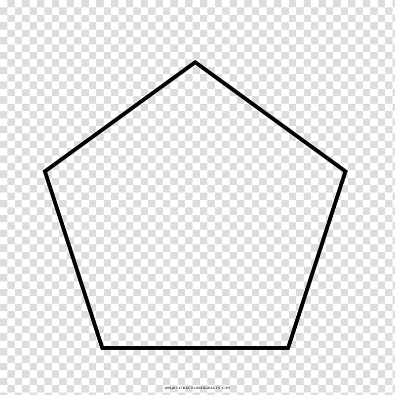 Triangle Point White Line art, Angle transparent background PNG clipart