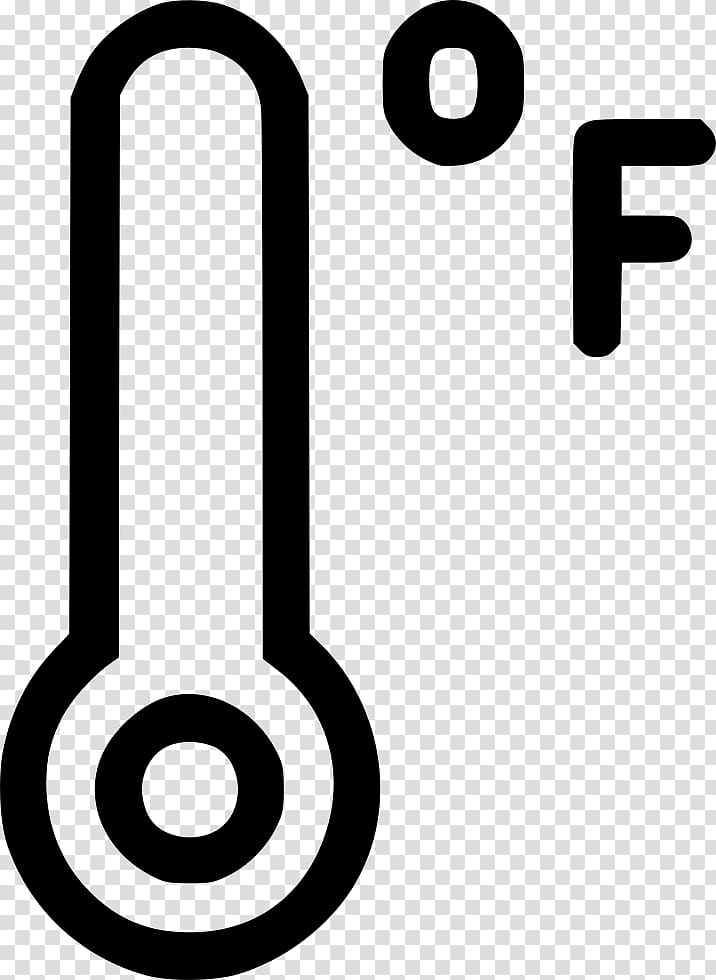 Celsius Thermometer Temperature Symbol Degree, others transparent background PNG clipart