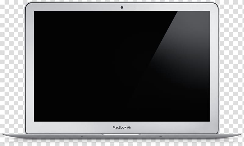 MacBook Air MacBook Pro Apple Worldwide Developers Conference Laptop, macbook transparent background PNG clipart