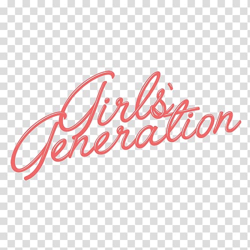 Girls\' Generation Girl group S.M. Entertainment K-pop, girls generation transparent background PNG clipart